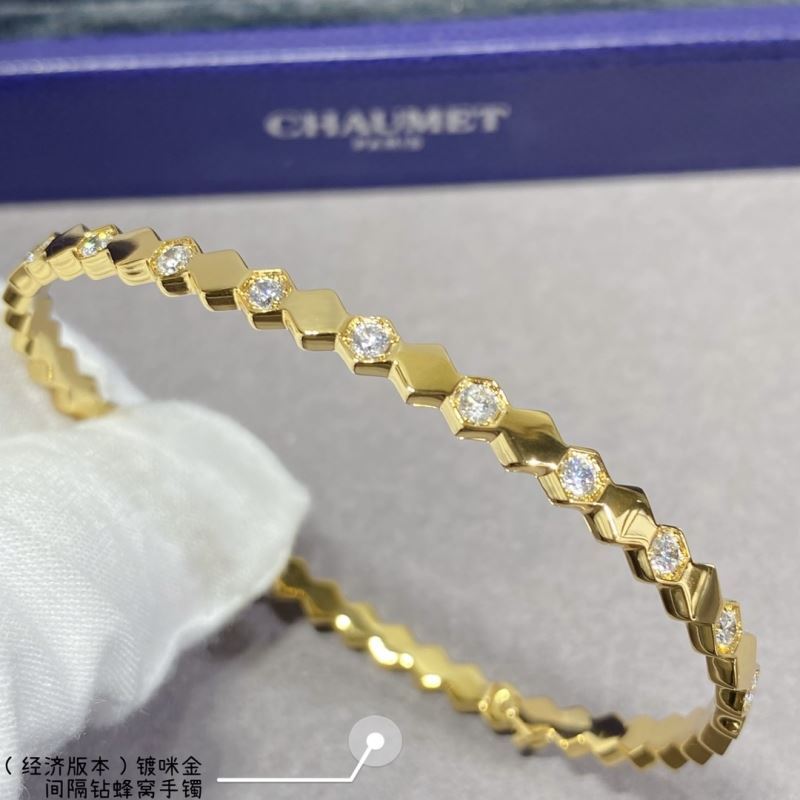 Chaumet Bracelets